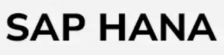 Cursos de SAP HANA en Guatemala
