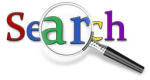 Search Engines Training in Guatemala