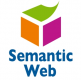Semantic Web Training in Guatemala