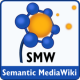 Cursos de Wiki Semántica en Guatemala