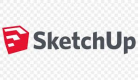 SketchUp Training in Guatemala