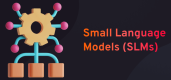 Cursos de Small Language Models (SLMs) en Guatemala