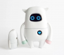 Cursos de Smart Robots en Guatemala