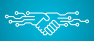 Smart Contracts Training in Guatemala