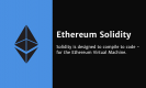 Cursos de Solidity en Guatemala