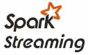 Cursos de Spark Streaming en Guatemala