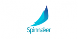 Cursos de Spinnaker en Guatemala