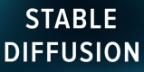 Stable Diffusion Training in Guatemala