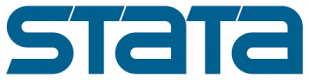 Cursos de Stata en Guatemala