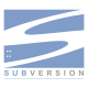 Cursos de Subversion (SVN) en Guatemala
