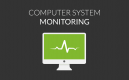 System Monitoring Training in Guatemala