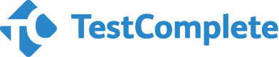 Cursos de TestComplete en Guatemala