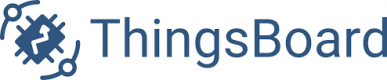 ThingsBoard Training in Guatemala