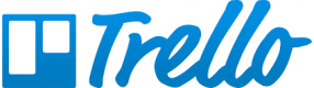 Trello Training in Guatemala
