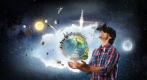 Cursos de Realidad virtual en Guatemala