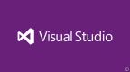Cursos de Visual Studio en Guatemala