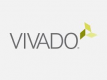 Vivado Training in Guatemala