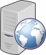 Servidor web