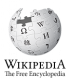 Cursos de Wiki en Guatemala