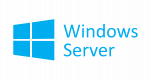 Cursos de Windows Server en Guatemala