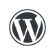 Cursos de WordPress en Guatemala