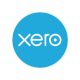 Xero Training in Guatemala