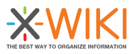 XWiki Training in Guatemala