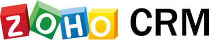 Zoho CRM Training in Guatemala