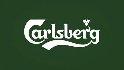 Carlsberg