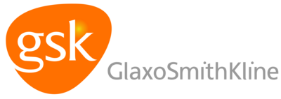glaxosmithkline glaxosmithkline