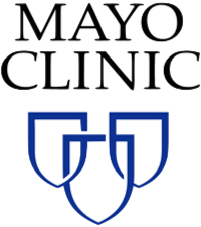 mayo clinic mayo clinic