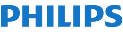 phillips phillips